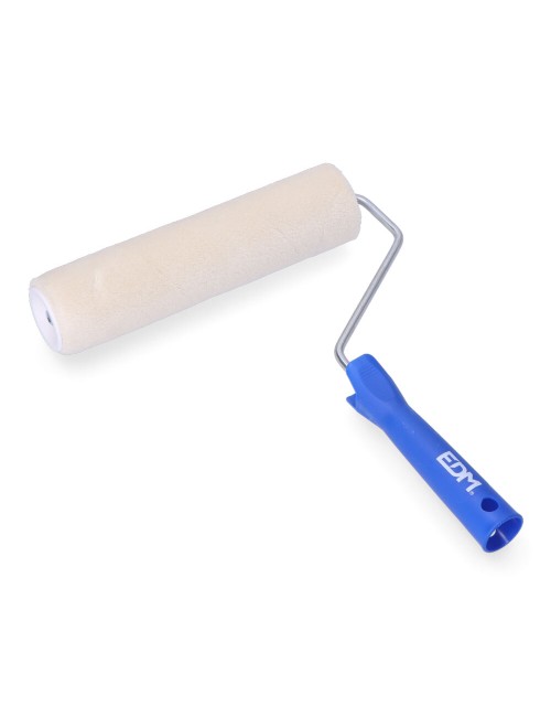 Rodillo velour ø220 x 45 mm