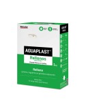 Plaste en polvo para rellenos capa gruesa 1 kg