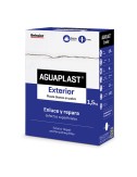 Plaste para exterior 1,5 kg