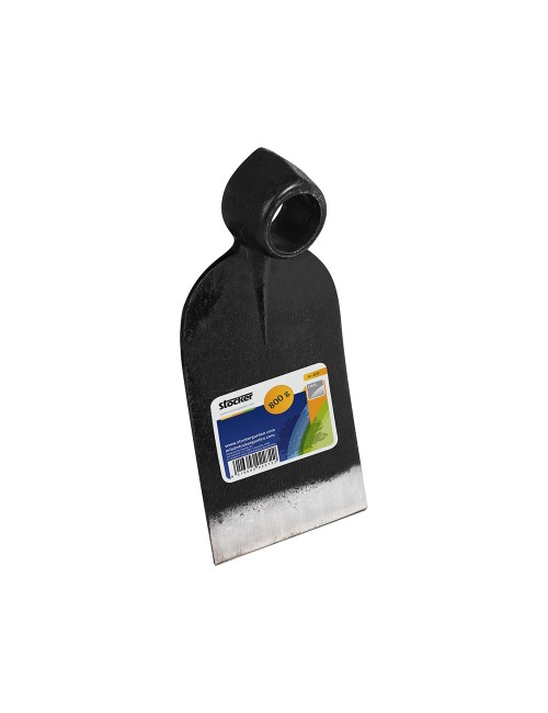 Azada ojo redondo 800 g suelto