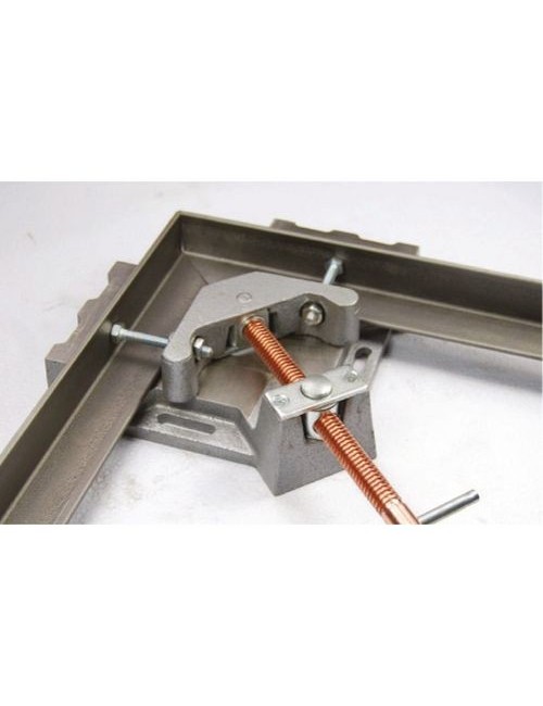 MORDAZA DE ANGULO METAL MWS-2 56