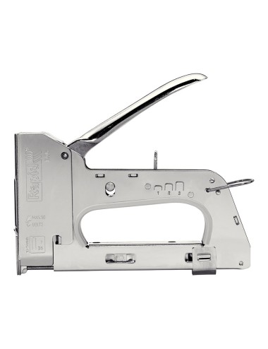 Grapadora para cable r36