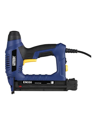 Clavadora eléctrica en330 5001481 rapid