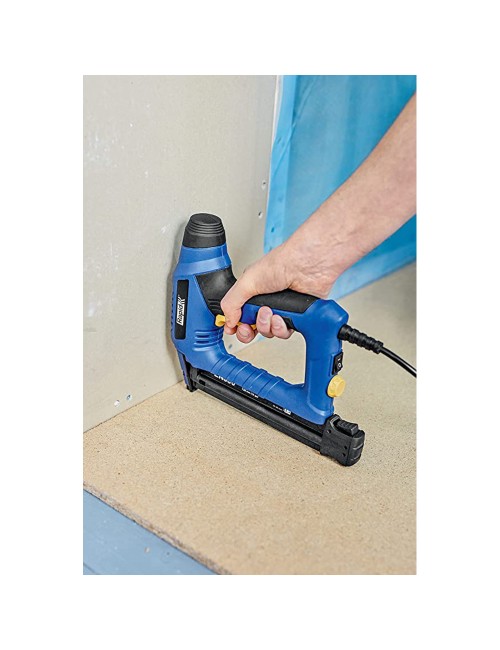 Clavadora eléctrica en330 5001481 rapid