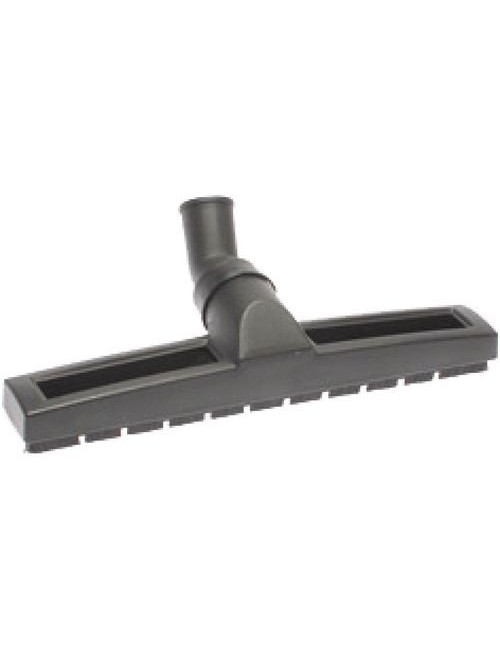 BOQUILLA SUELO MIXTA wetCAT 130 RH