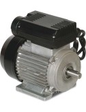 Motor 4,0 kW / 400 V