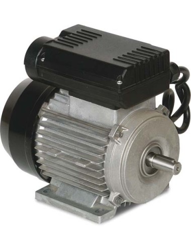 Motor 4,0 kW / 400 V