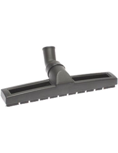 BOQUILLA SUELO SECO/HUMEDO WETCAT 131 RH CLASE M