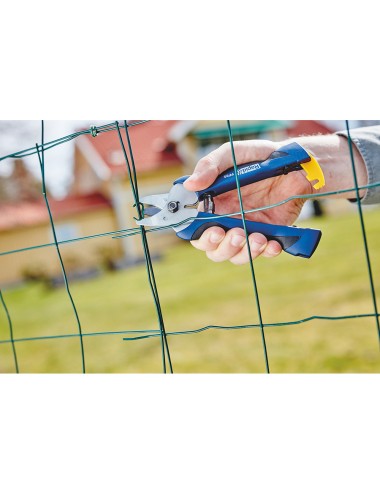 Tenaza para cercas fp20 23468000 rapid