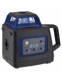 NIVEL LASER ROTATIVO LIMIT 1210 HV Limit 1210HV