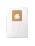 PACK 10 BOLSAS MICROFIBRA CLASE M - flexCAT 350 IH-PRO