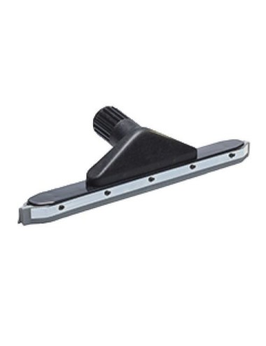 BOQUILLA SUELOS MOJADOS WETCAT 290 E