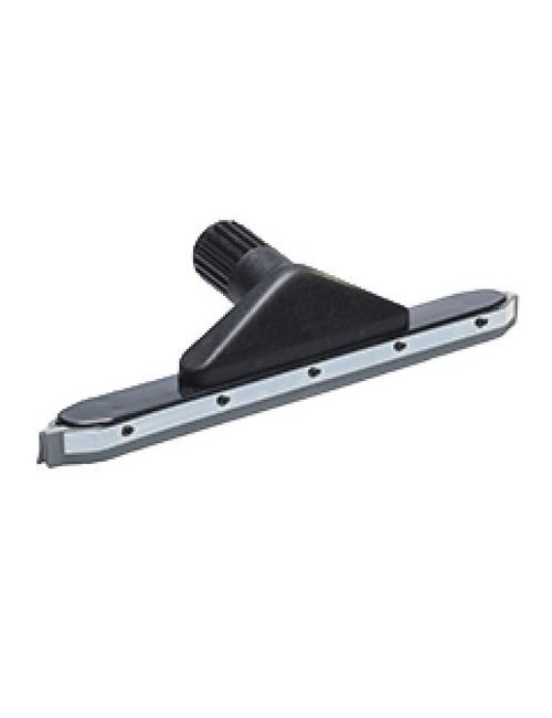 BOQUILLA SUELOS MOJADOS WETCAT 290 E