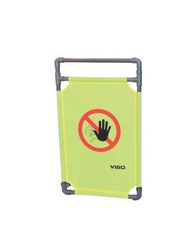 PANEL ADICIONAL PARA TRAVOLITE