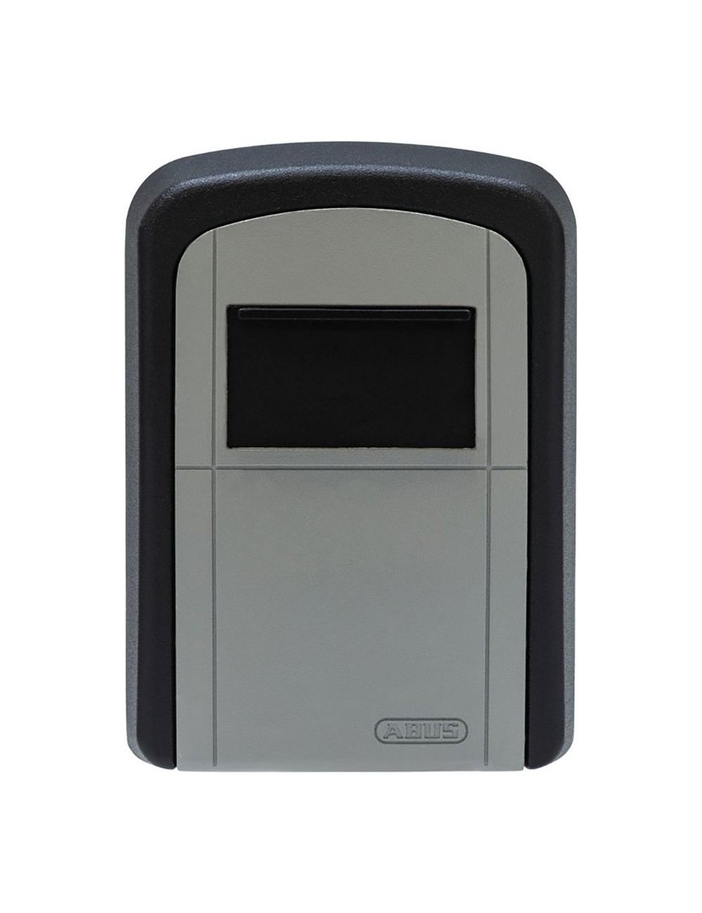 Guardallaves reprogramable