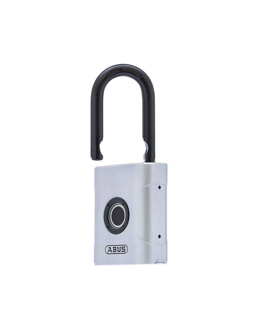 Candado de huella abus touch de 45mm 57/45 abus