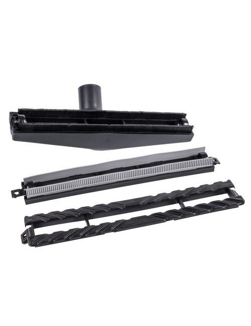 BOQUILLA SUELOS MULTIUS wetCAT 116E