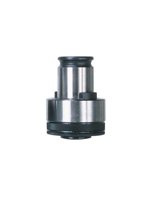 PINZAS MACHOS M-10 MB754 METALKRAFT M10