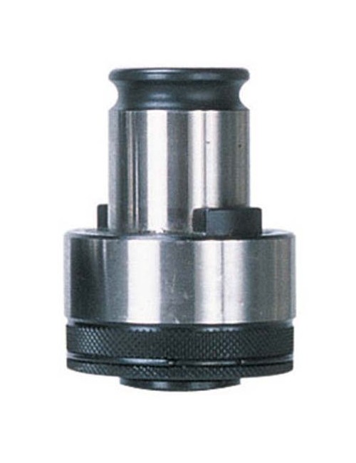 PINZAS MACHOS M-8 MB754 METALKRAFT M8