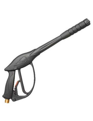 PISTOLA ALTA PRESION HDR-H 54-15