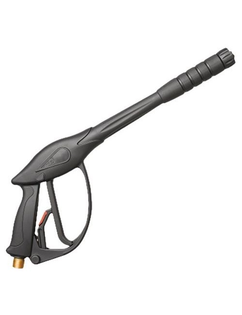 PISTOLA ALTA PRESION HDR-H 54-15