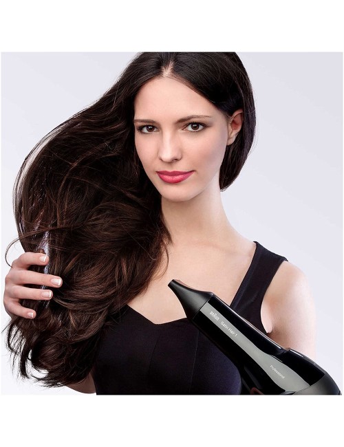 Secador de pelo satin hair7 2000 w