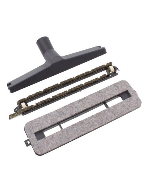 BOQUILLA SUELOS MULTIUS wetCAT 116E