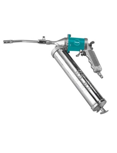 PISTOLA DE ENGRASAR FPS PRO D FPS PRO D