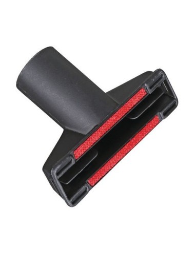 BOQUILLA TAPICERÍA - FLEXCAT 16H