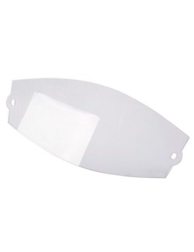 PLASTICO PROTECTOR EXTERIOR VARIOPROTECT XXL-W F-TC (Pack 10)