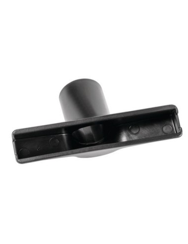 BOQUILLA TAPICERIA DRYCAT 133 IRSC