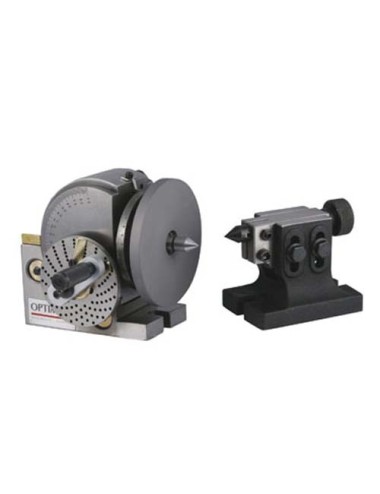 PLATO DIVISOR VERTICAL TA 125 TA 125