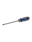 Destornillador torx® t-10 3 x 75 mm