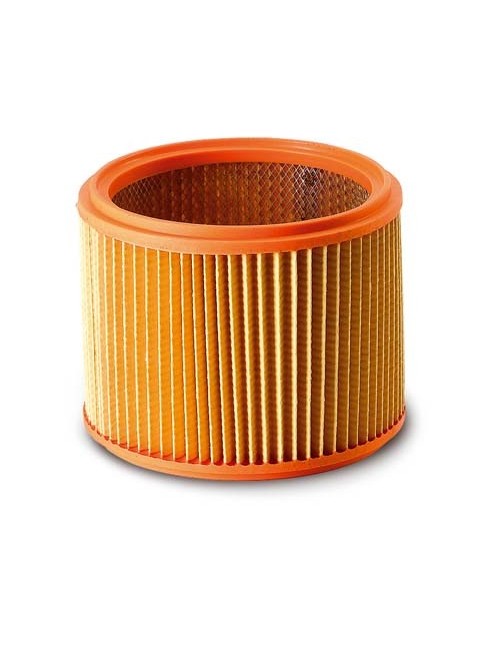 FILTRO CARTUCHO INDUSTRIAL 50,70//PC 50,70,80 FILTRO CARTUCHO INDUSTRIAL 50,70\\PC 50,70,80