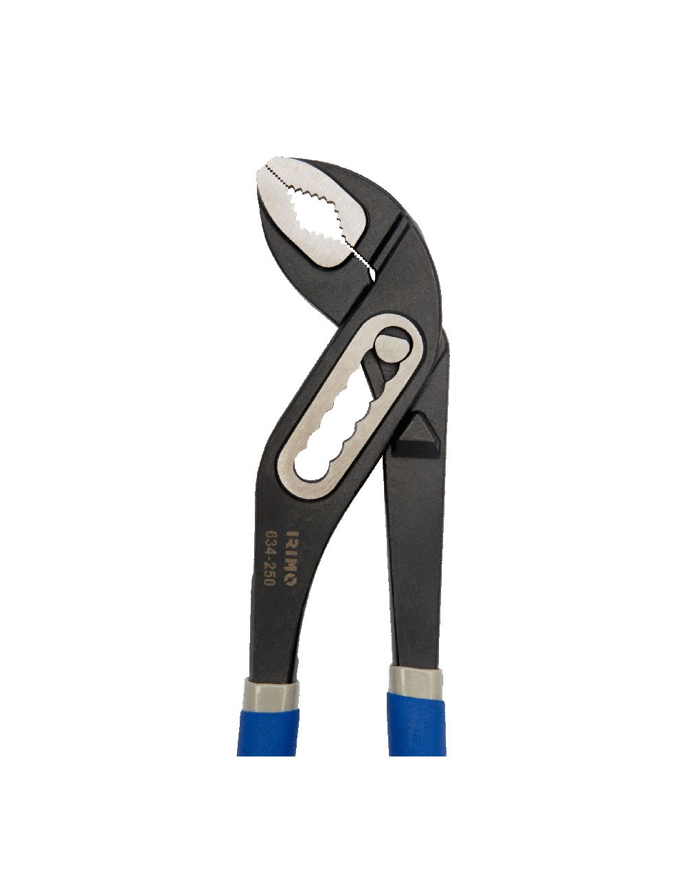 Alicates pico de loro con ajuste rápido, 240 mm