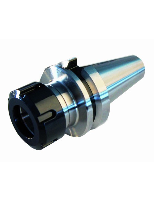 Portapinzas ER32 - BT30 / 70 PORTAPINZAS ER32 - BT30 \ 70