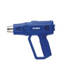 Pistola de calor 2000w 551-hg-1
