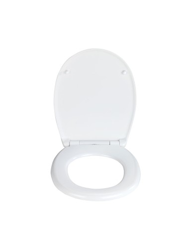 Tapa de wc vorno neo