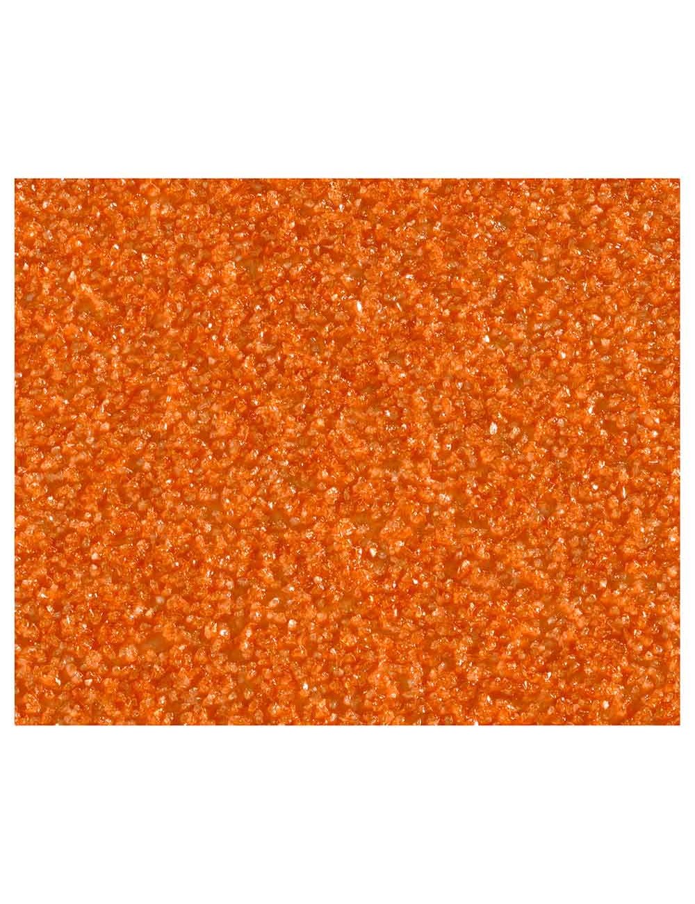 Papel de lijar para madera / metal 230 x 280 mm, super grano 60