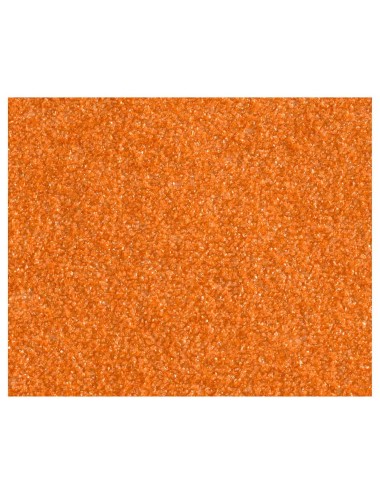 Papel de lijar para madera / metal 230 x 280 mm, super grano 100