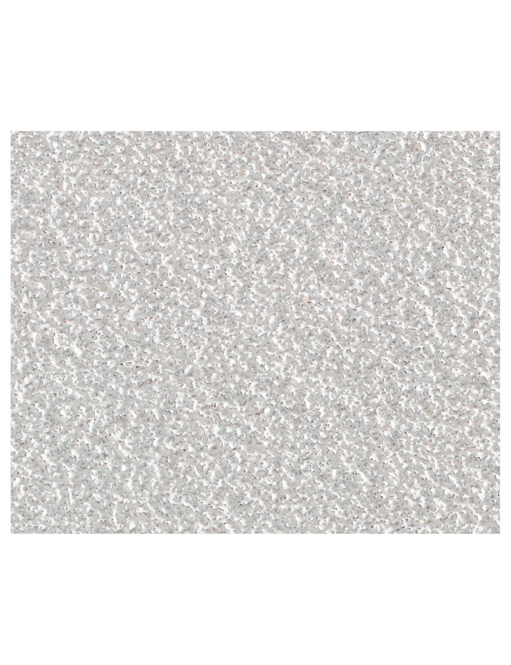 Papel de lijar para pintura / barniz 230 x 280 mm, grano 100