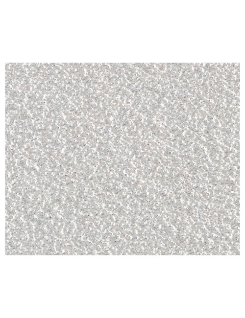 Papel de lijar para pintura / barniz 230 x 280 mm, grano 100