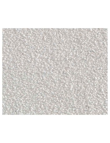 Papel de lijar para pintura / barniz 230 x 280 mm, grano 120