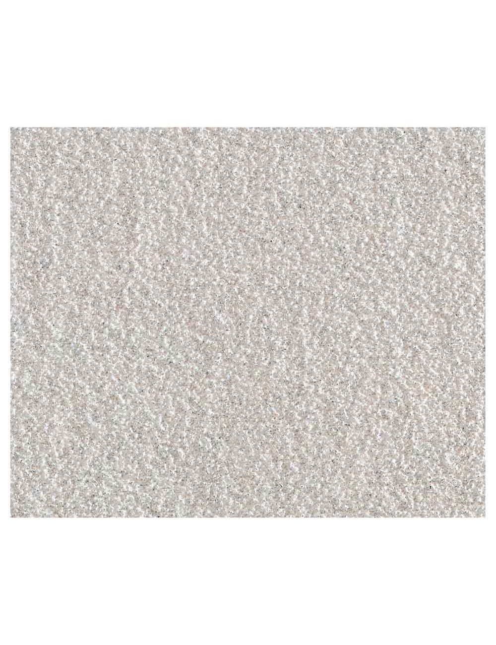 Papel de lijar para pintura / barniz 230 x 280 mm, grano 180