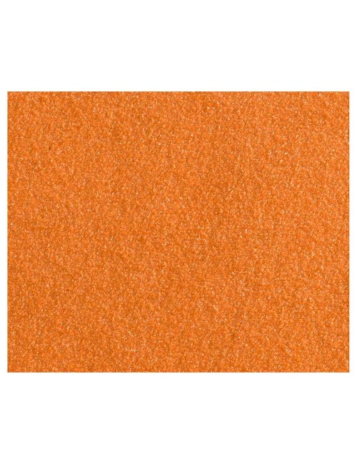 Papel de lijar para madera / metal 230 x 280 mm, super grano 180