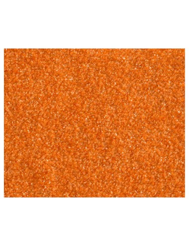 Papel de lijar para madera / metal 230 x 280 mm, super grano 80