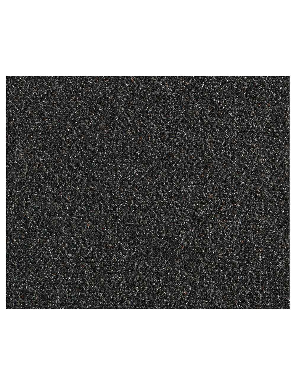 Papel de lijar para madera / metal 230 x 280 mm, grano 240