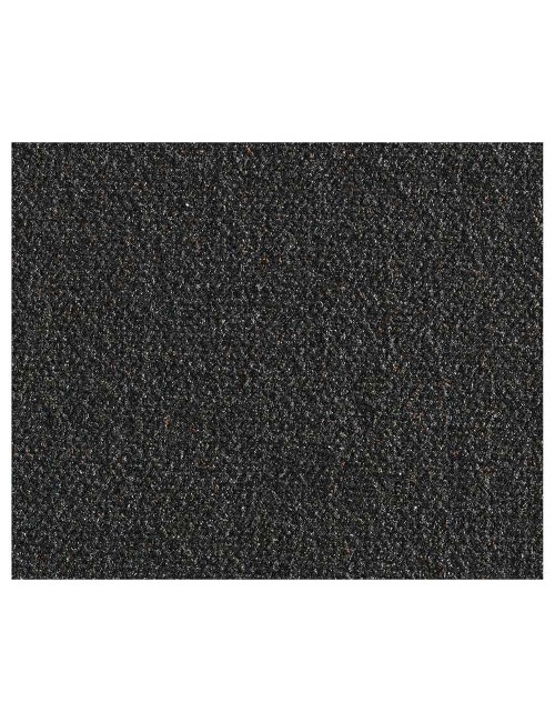 Papel de lijar para madera / metal 230 x 280 mm, grano 240