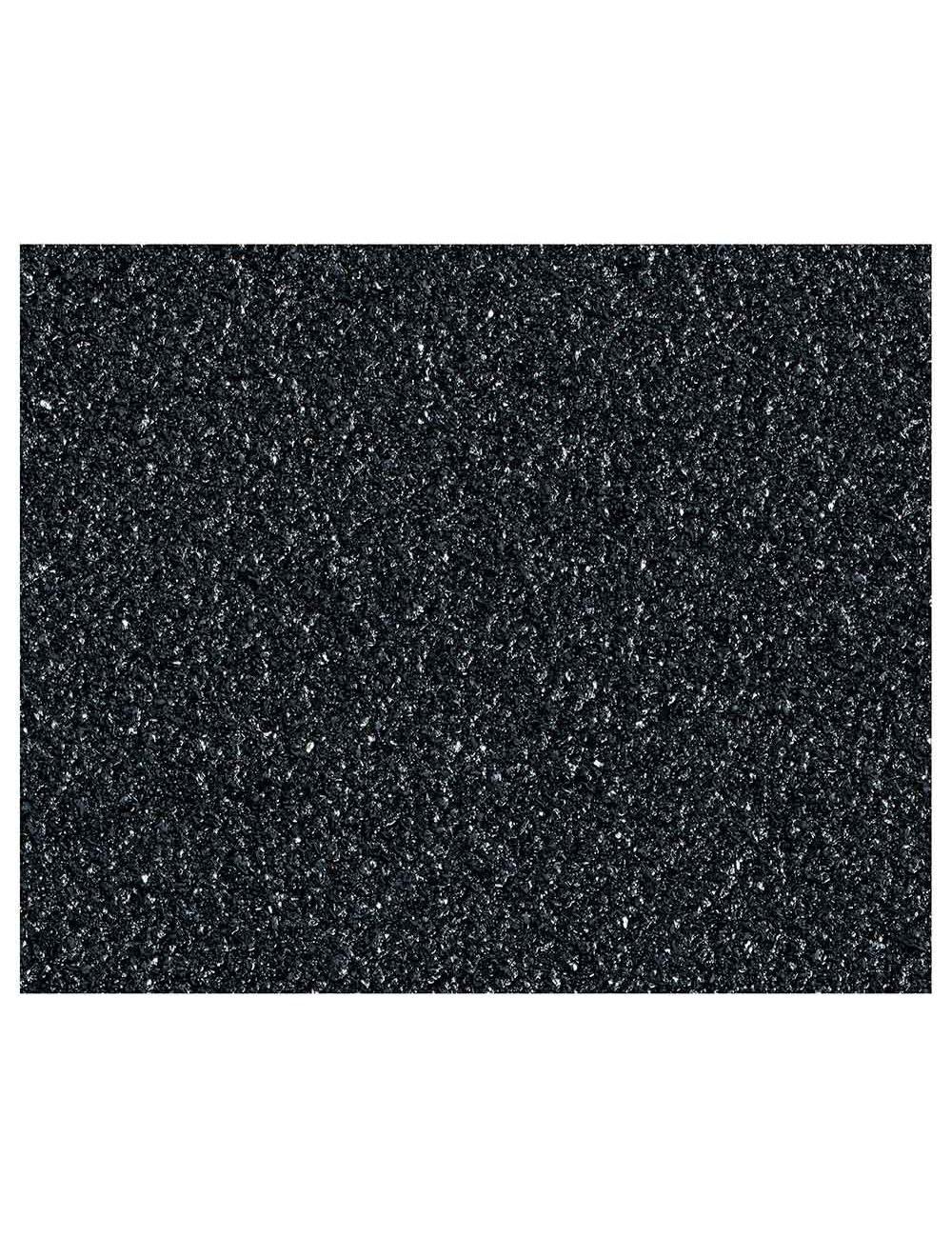 Papel de lijar sic para metal / esmalte 230 x 280 mm, grano 80