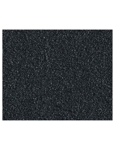 Papel de lijar sic para metal / esmalte 230 x 280 mm, grano 120